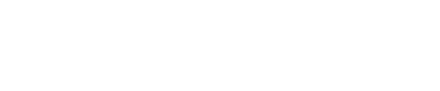 ORF Kids