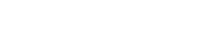 ORF SPORT +
