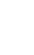 Okto