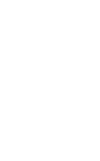 Okto
