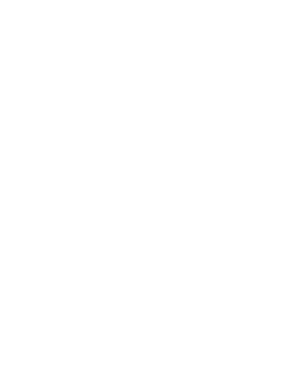 Österreichisches Bundesheer