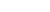 ARD Plus