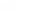 ARD Plus