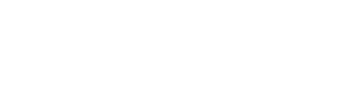 ARD Plus
