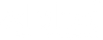 ARD-alpha