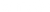 Arte