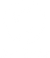 Das Erste