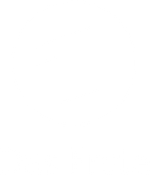 Das Erste