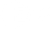 KultKrimi