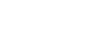 MDR Thüringen