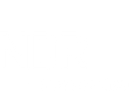 NDR Niedersachsen