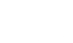 NDR Schleswig-Holstein