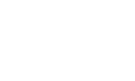 NDR Schleswig-Holstein