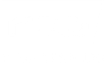 RBB Brandenburg