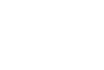 RBB Brandenburg