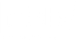 RBB Brandenburg
