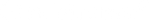 Radio Bremen