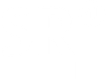 SR