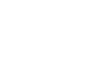 SR