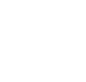 Doku über