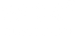 WDR Düsseldorf
