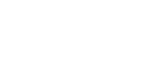 WDR Düsseldorf