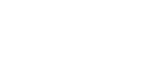 WDR Köln