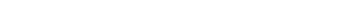 Bavaria Media
