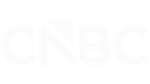 CNBC