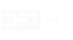 DF1