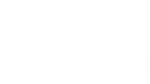 FilmRise Kids