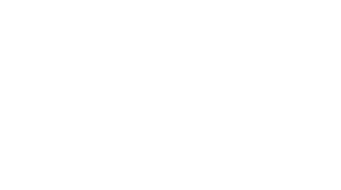 Joyn AT