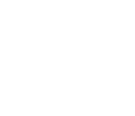 Kabel Eins