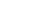 ORF III