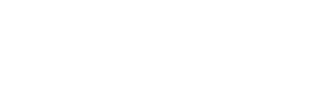 ORF III