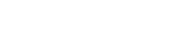 ORF1