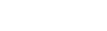 ORF2