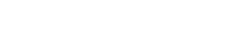 Open Minds Media