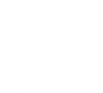 Paramount Global