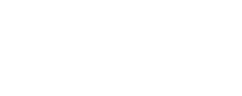 Planet Movies