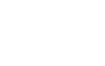 Real Crime Deutschland