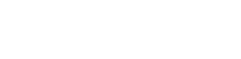 Seven.One Studios International