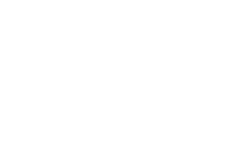 Studio 100 Kids