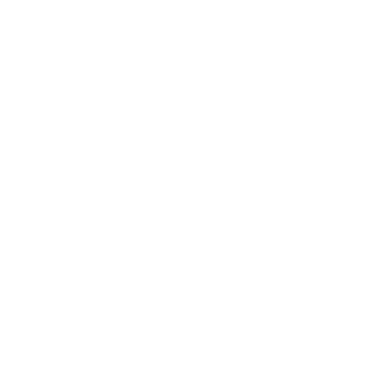 Tele 5