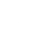 W24