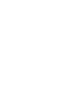 kronehit tv