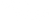 MOVIESPHERE