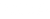 Timeline Deutschland
