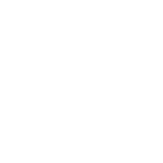 One Terra