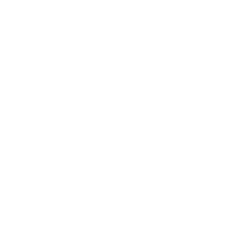 One Terra